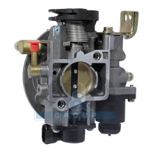 PIECES POUR SYSTEMES DE GESTION MOTEUR
